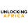 Unlocking Africa