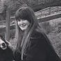 Isobel's avatar
