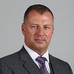 Heretics with Andrew Gold