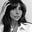 Giovanna Meirelles's avatar