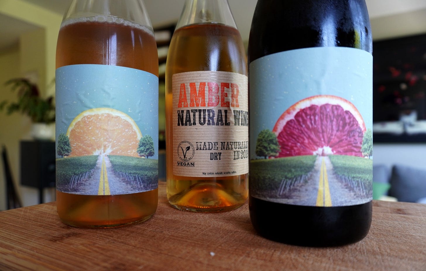 2019 wines from Cramele Recas 2019 wines from Cramele Recas