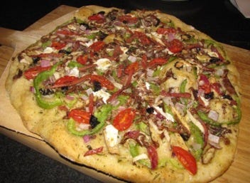 pizza1.jpg pizza1.jpg