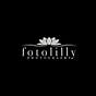 FOTOLILLY PHOTOGRAPHY's avatar