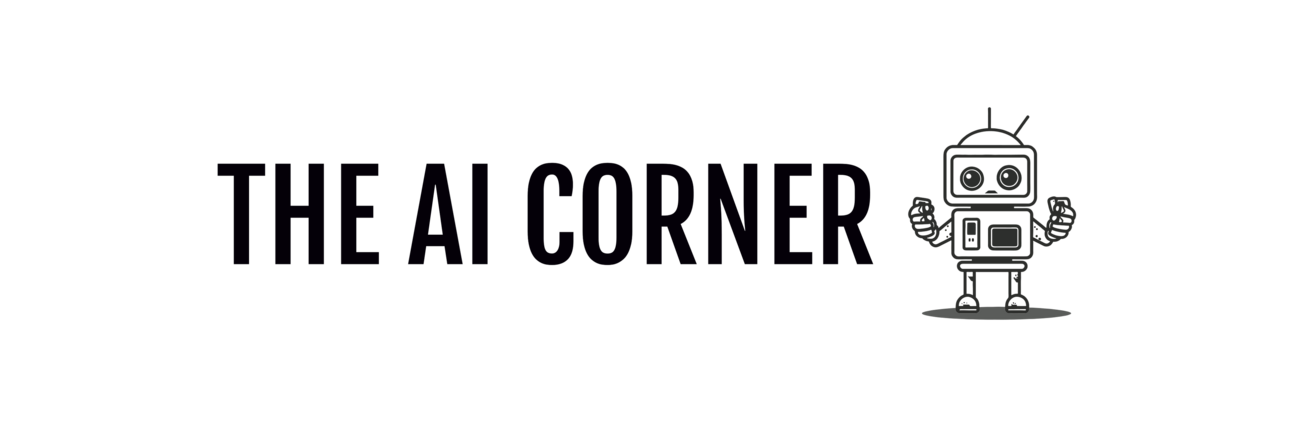 Logo Logo