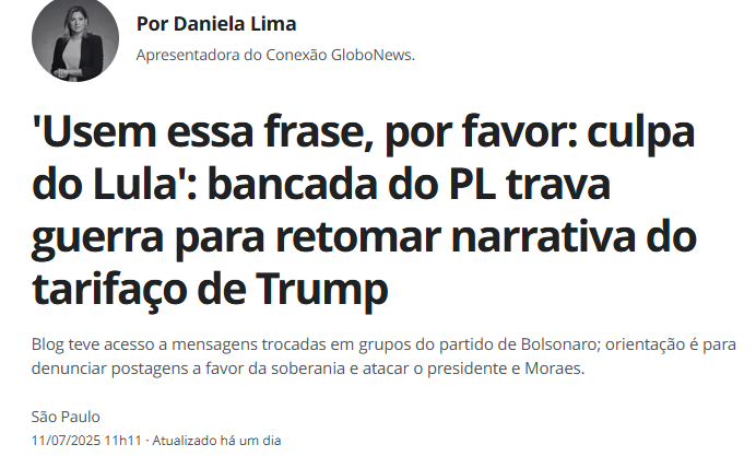 Interface gráfica do usuário, Texto, Aplicativo, Email O conteúdo gerado por IA pode estar incorreto. Interface gráfica do usuário, Texto, Aplicativo, Email O conteúdo gerado por IA pode estar incorreto.
