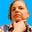 Dianne L Riley's avatar
