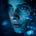 AËLA's avatar