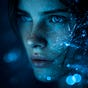AËLA's avatar