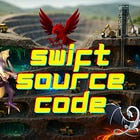 How to Learn the Swift Source Code