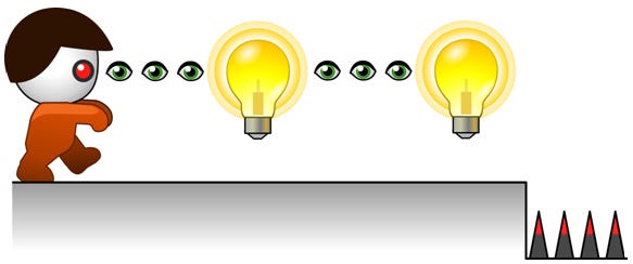 8BZwqfvxGWAjXB_mX3n3P_FWipNObdf6dAiBC57dP07-lKaAyq1aS5YobcjdlksyTwkNRf7RiLBCnm3y3ELmD42hABei5QDxGm5rspPDpLUpJn9CT4GAc-n1CeyswBNUeu3C1yM (583×244)