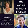 Reclaim Your Natural Wisdom