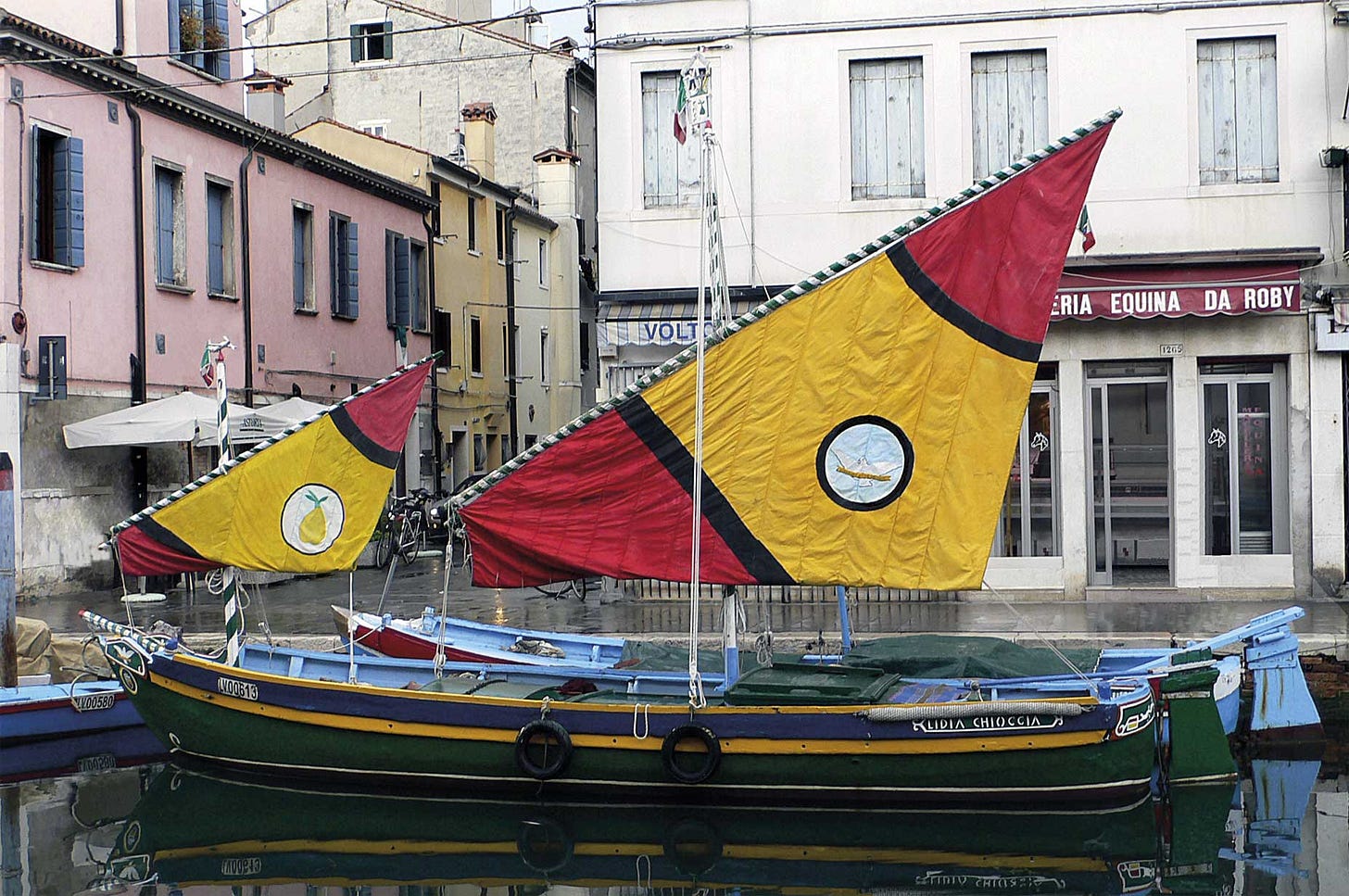Dettaglio Immagine - Bollettino Ufficiale della Regione del Veneto Dettaglio Immagine - Bollettino Ufficiale della Regione del Veneto