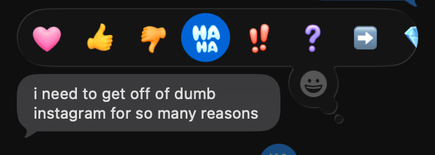 Screenshot 2026-02-12 at 4.16.19 AM.png Screenshot 2026-02-12 at 4.16.19 AM.png