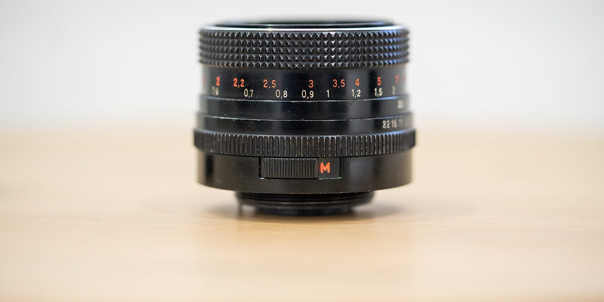 8976ed3b-54ce-458b-8569-