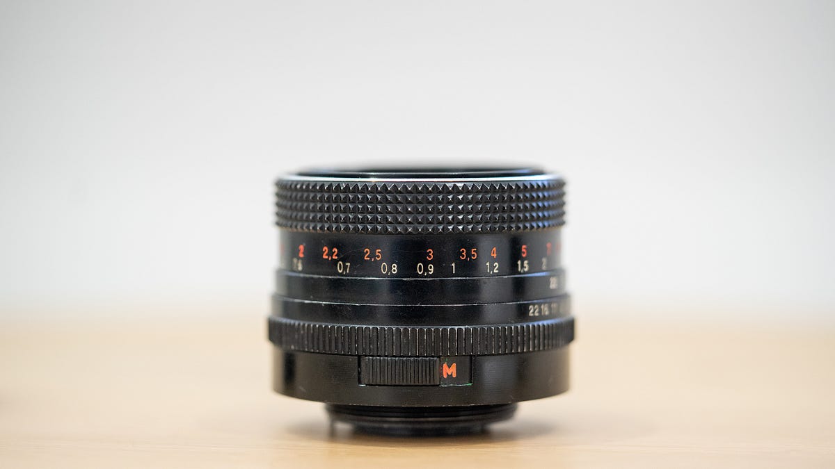 8976ed3b-54ce-458b-8569-