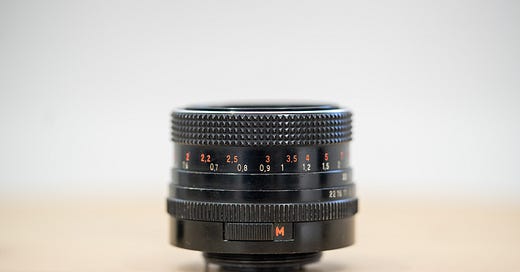 8976ed3b-54ce-458b-8569-