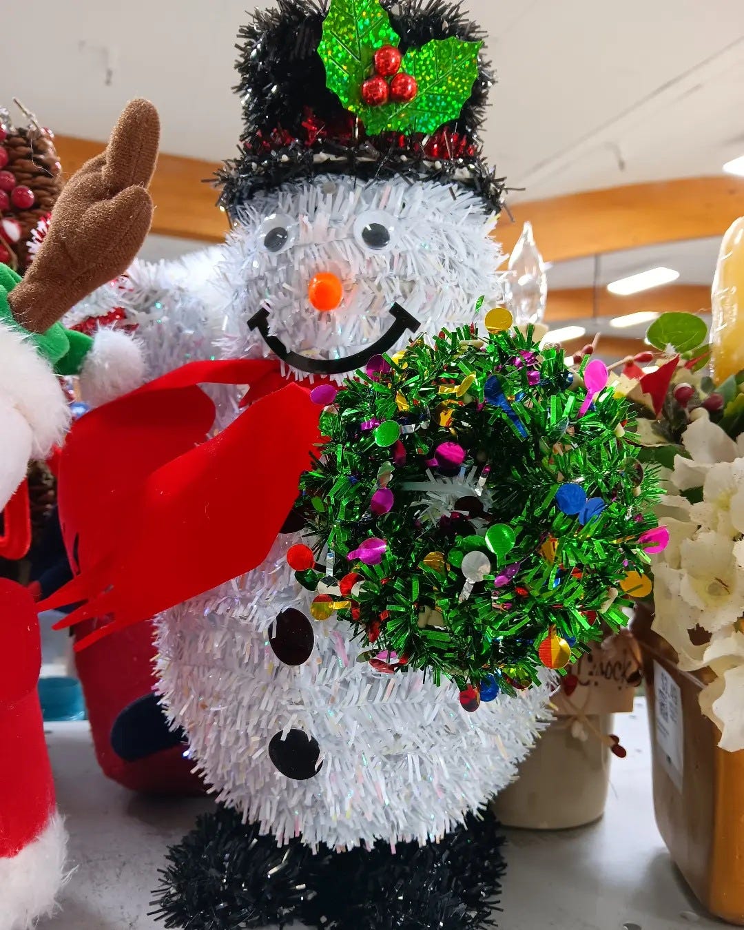 No photo description available.