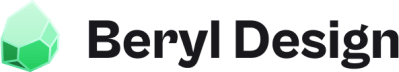 Beryl Design