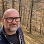 Rob Morrey's avatar