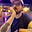 Avatar de Robson Alessandro