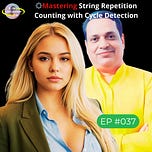 ABINASH KUMAR MISHRA