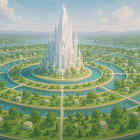 I Remember Atlantis: And So Do You