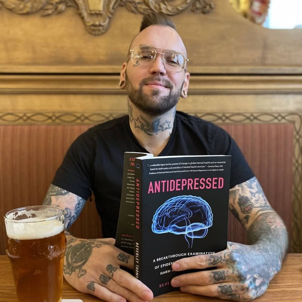 Faithful Commerce: Building Christian Economic Resilience in a Changing World Faithful Commerce: Building Christian Economic Resilience in a Changing World