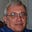 Bruce Forbes's avatar
