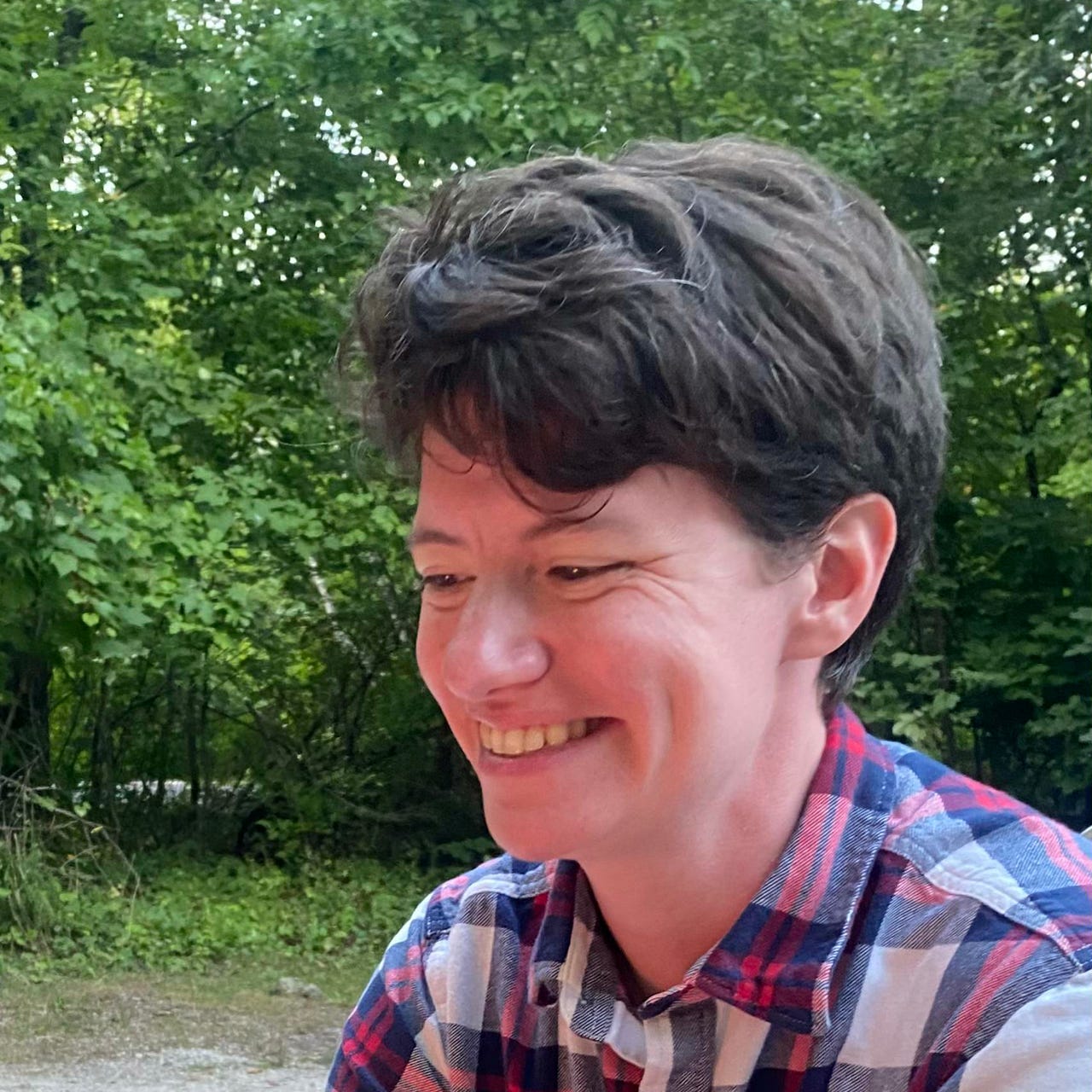 L.T. Thompson's Substack