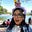 Avatar de Aolani Lule