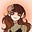 Laura's avatar
