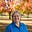Debra Lewis's avatar