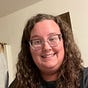 Jessicabaker's avatar