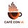 Café con IA