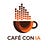 Café con IA