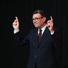 I Advised Tony Blair. And My Advice to Andy Burnham Is to Be as Ruthless as He Was – But Against Neoliberalism