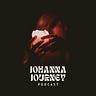 Johanna Journey