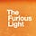 The Furious Light