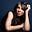 Lara Downes's avatar