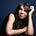 Lara Downes's avatar