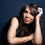 Lara Downes's avatar