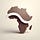 United State(s) of Africa