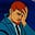 Dr. Steven Quest's avatar