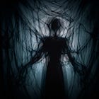 A Specter Looms