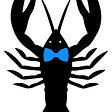 BowTiedCrawfish's avatar