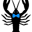 User's avatar