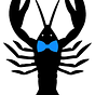 BowTiedCrawfish's avatar