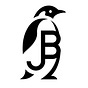 JohnofCharleston's avatar
