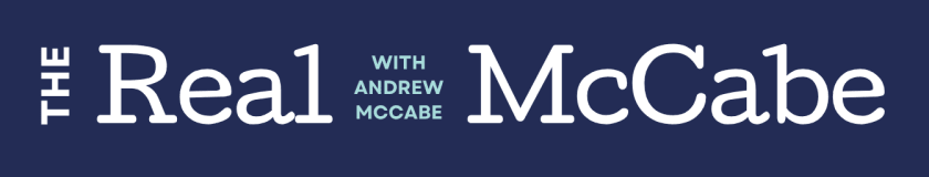The Real McCabe
