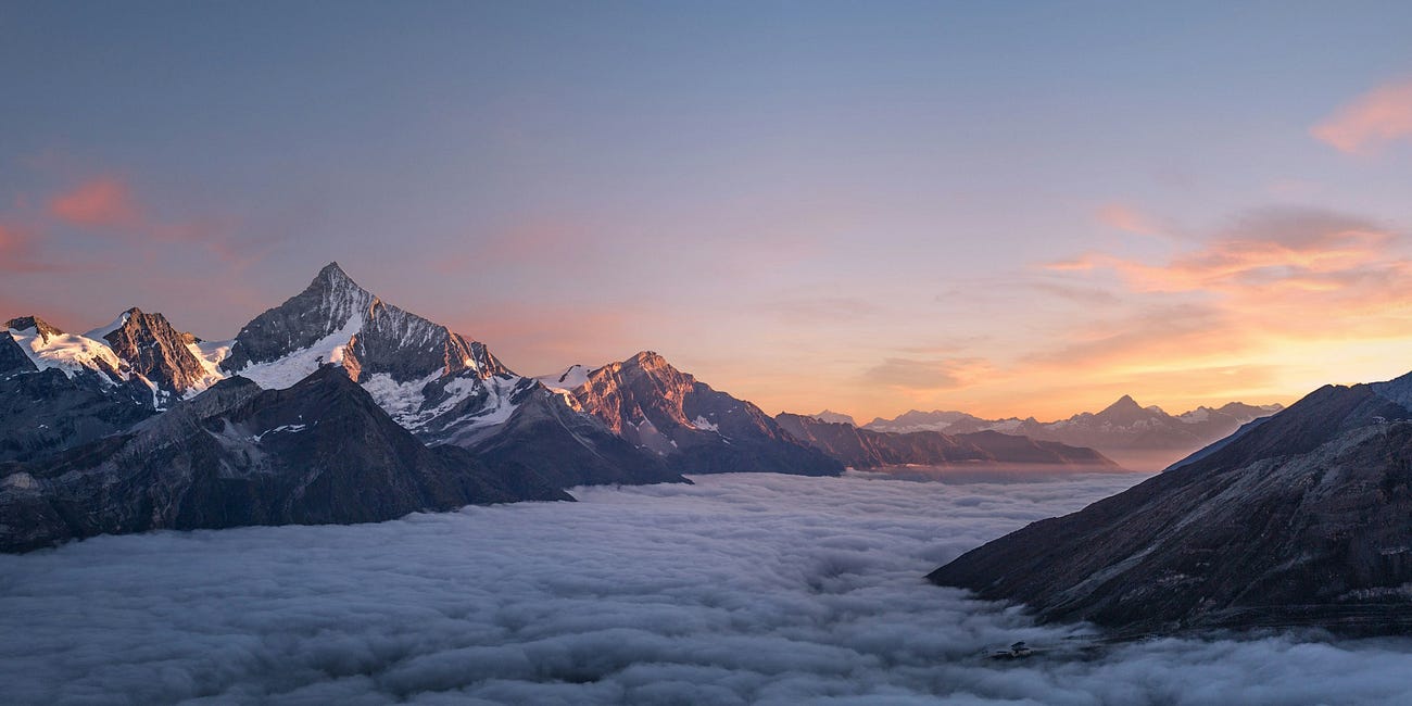 Lesson 69 - 1 John 2:28...we may be confident...